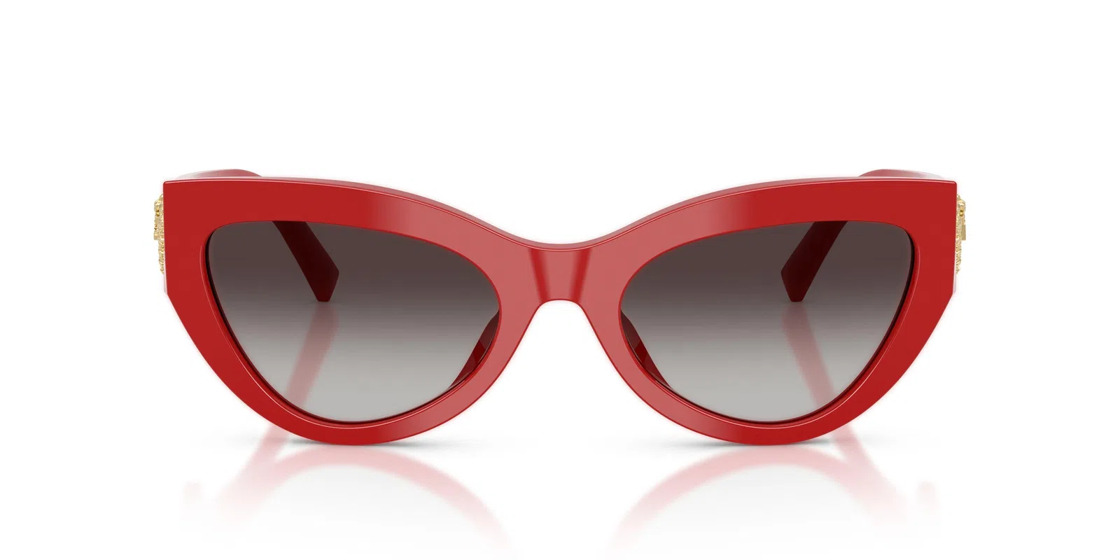 Dolce & Gabbana 4536 Sunglasses - view 9